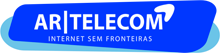 AR Telecom